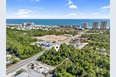 13500 Perdido Key Drive, Pensacola, FL 32507 - Photo 9