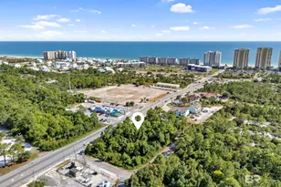 13500 Perdido Key Dr, Pensacola, FL 32507 - Photo 9