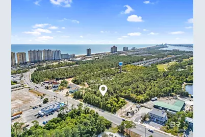 13500 Perdido Key Drive, Pensacola, FL 32507 - Photo 7
