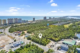 13500 Perdido Key Dr, Pensacola, FL 32507 - Photo 7