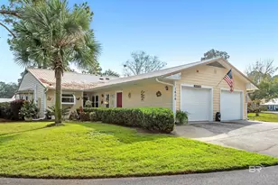 1082 W Quail Run, Gulf Shores, AL 36542 - Photo 1