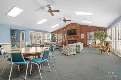 1082 W Quail Run #1606, Gulf Shores, AL 36542 - Photo 53