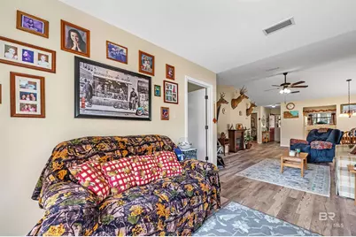 1082 W Quail Run #1606, Gulf Shores, AL 36542 - Photo 19