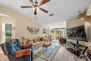 1082 W Quail Run, Gulf Shores, AL 36542 - Photo 13