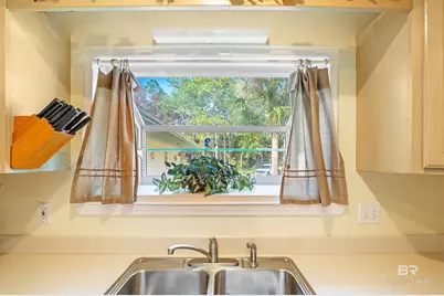 1082 W Quail Run #1606, Gulf Shores, AL 36542 - Photo 25