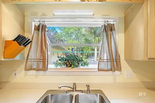 1082 W Quail Run, Gulf Shores, AL 36542 - Photo 25