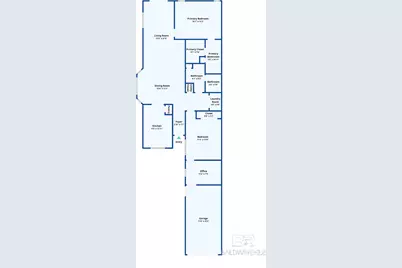 1082 W Quail Run #1606, Gulf Shores, AL 36542 - Photo 55