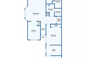 1082 W Quail Run, Gulf Shores, AL 36542 - Photo 55