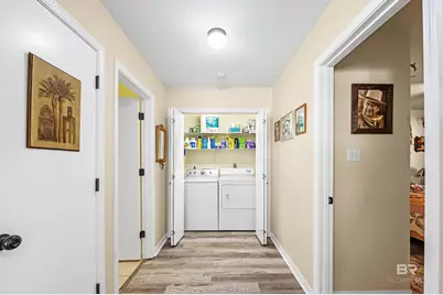 1082 W Quail Run #1606, Gulf Shores, AL 36542 - Photo 33