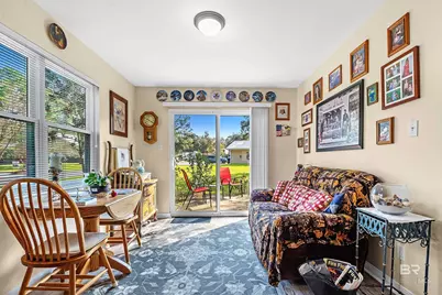 1082 W Quail Run #1606, Gulf Shores, AL 36542 - Photo 17