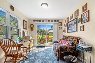 1082 W Quail Run, Gulf Shores, AL 36542 - Photo 17