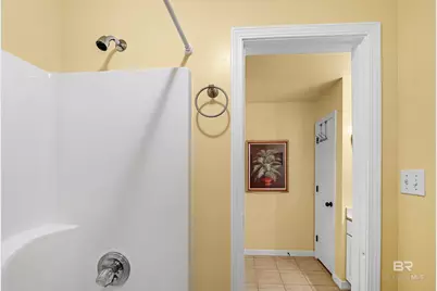 1082 W Quail Run #1606, Gulf Shores, AL 36542 - Photo 41