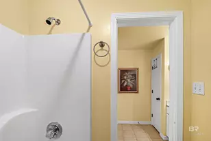 1082 W Quail Run, Gulf Shores, AL 36542 - Photo 41