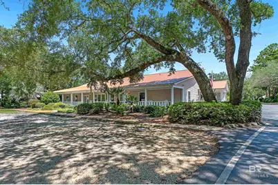 1082 W Quail Run #1606, Gulf Shores, AL 36542 - Photo 47