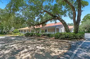 1082 W Quail Run, Gulf Shores, AL 36542 - Photo 47