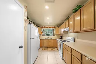 1082 W Quail Run, Gulf Shores, AL 36542 - Photo 23