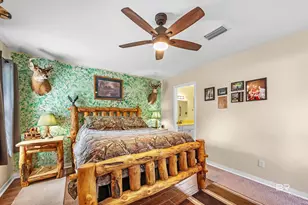 1082 W Quail Run, Gulf Shores, AL 36542 - Photo 29