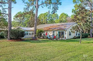 1082 W Quail Run, Gulf Shores, AL 36542 - Photo 5