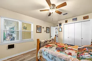 1082 W Quail Run, Gulf Shores, AL 36542 - Photo 35