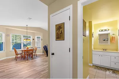 1082 W Quail Run #1606, Gulf Shores, AL 36542 - Photo 39