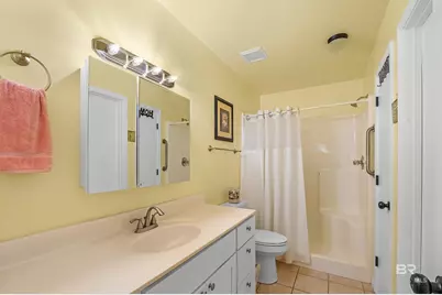 1082 W Quail Run #1606, Gulf Shores, AL 36542 - Photo 31