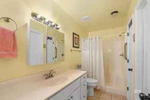 1082 W Quail Run, Gulf Shores, AL 36542 - Photo 31