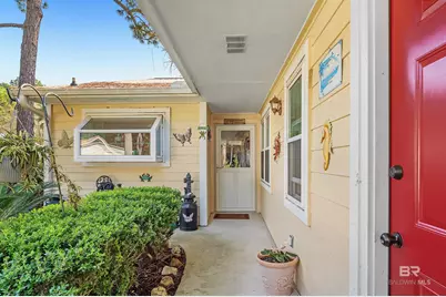 1082 W Quail Run #1606, Gulf Shores, AL 36542 - Photo 3