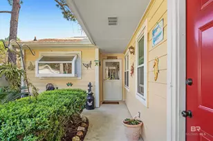 1082 W Quail Run, Gulf Shores, AL 36542 - Photo 3