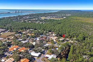 1082 W Quail Run, Gulf Shores, AL 36542 - Photo 43