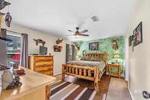 1082 W Quail Run, Gulf Shores, AL 36542 - Photo 27