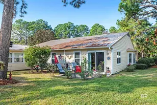 1082 W Quail Run, Gulf Shores, AL 36542 - Photo 7