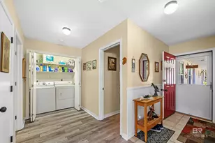 1082 W Quail Run, Gulf Shores, AL 36542 - Photo 9