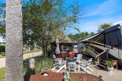 325 Portofino Loop, Foley, AL 36535 - Photo 13