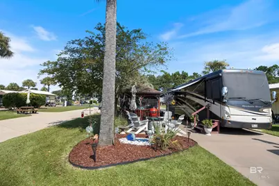 325 Portofino Loop, Foley, AL 36535 - Photo 3