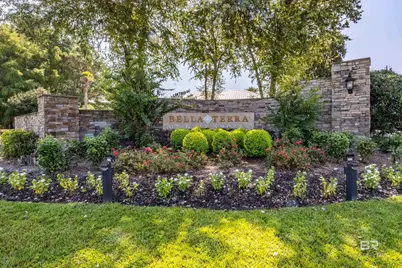 325 Portofino Loop, Foley, AL 36535 - Photo 35