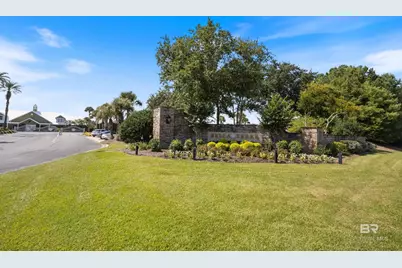 325 Portofino Loop, Foley, AL 36535 - Photo 35