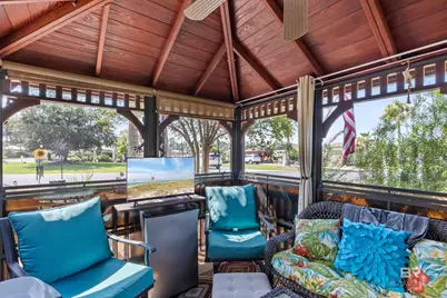 325 Portofino Loop, Foley, AL 36535 - Photo 13