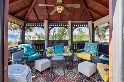 325 Portofino Loop, Foley, AL 36535 - Photo 15