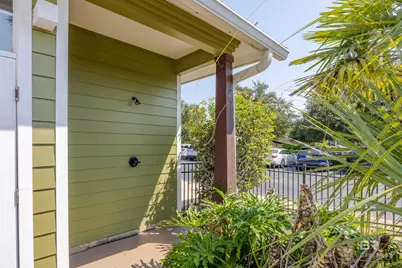 325 Portofino Loop, Foley, AL 36535 - Photo 31