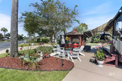 325 Portofino Loop, Foley, AL 36535 - Photo 7