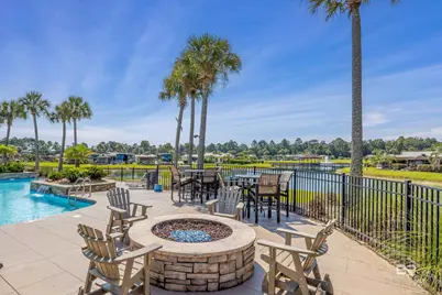 325 Portofino Loop, Foley, AL 36535 - Photo 29