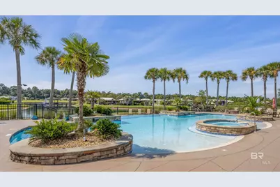 325 Portofino Loop, Foley, AL 36535 - Photo 25