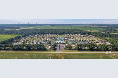 325 Portofino Loop, Foley, AL 36535 - Photo 37