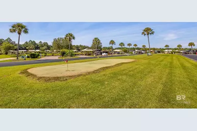 325 Portofino Loop, Foley, AL 36535 - Photo 21