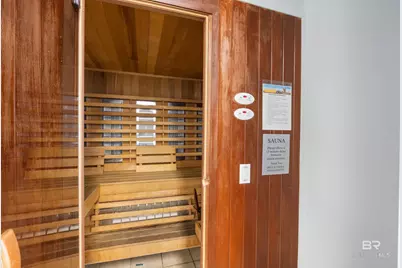 325 Portofino Loop, Foley, AL 36535 - Photo 33