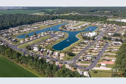 325 Portofino Loop, Foley, AL 36535 - Photo 41