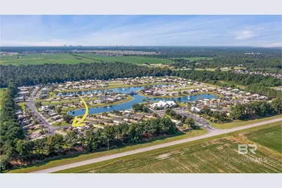 325 Portofino Loop, Foley, AL 36535 - Photo 21