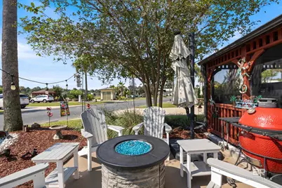 325 Portofino Loop, Foley, AL 36535 - Photo 9