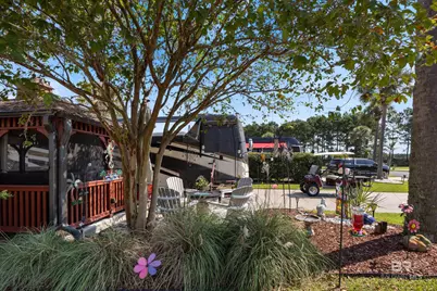 325 Portofino Loop, Foley, AL 36535 - Photo 3