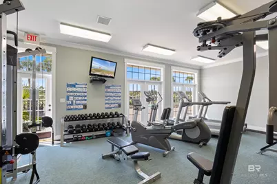 325 Portofino Loop, Foley, AL 36535 - Photo 33